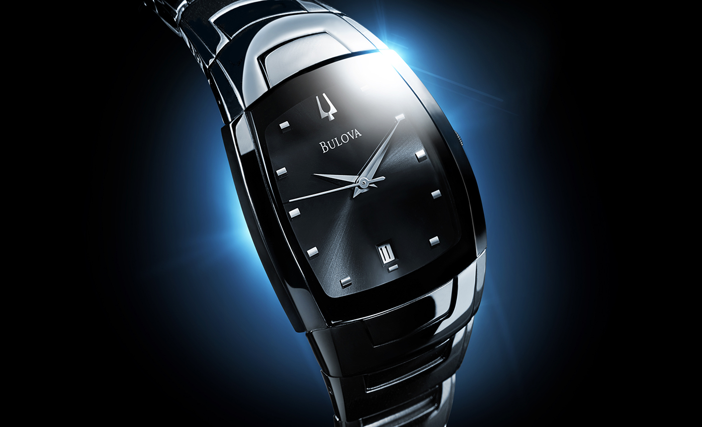 texture，headset，Wrist watch，details，texture of material，
