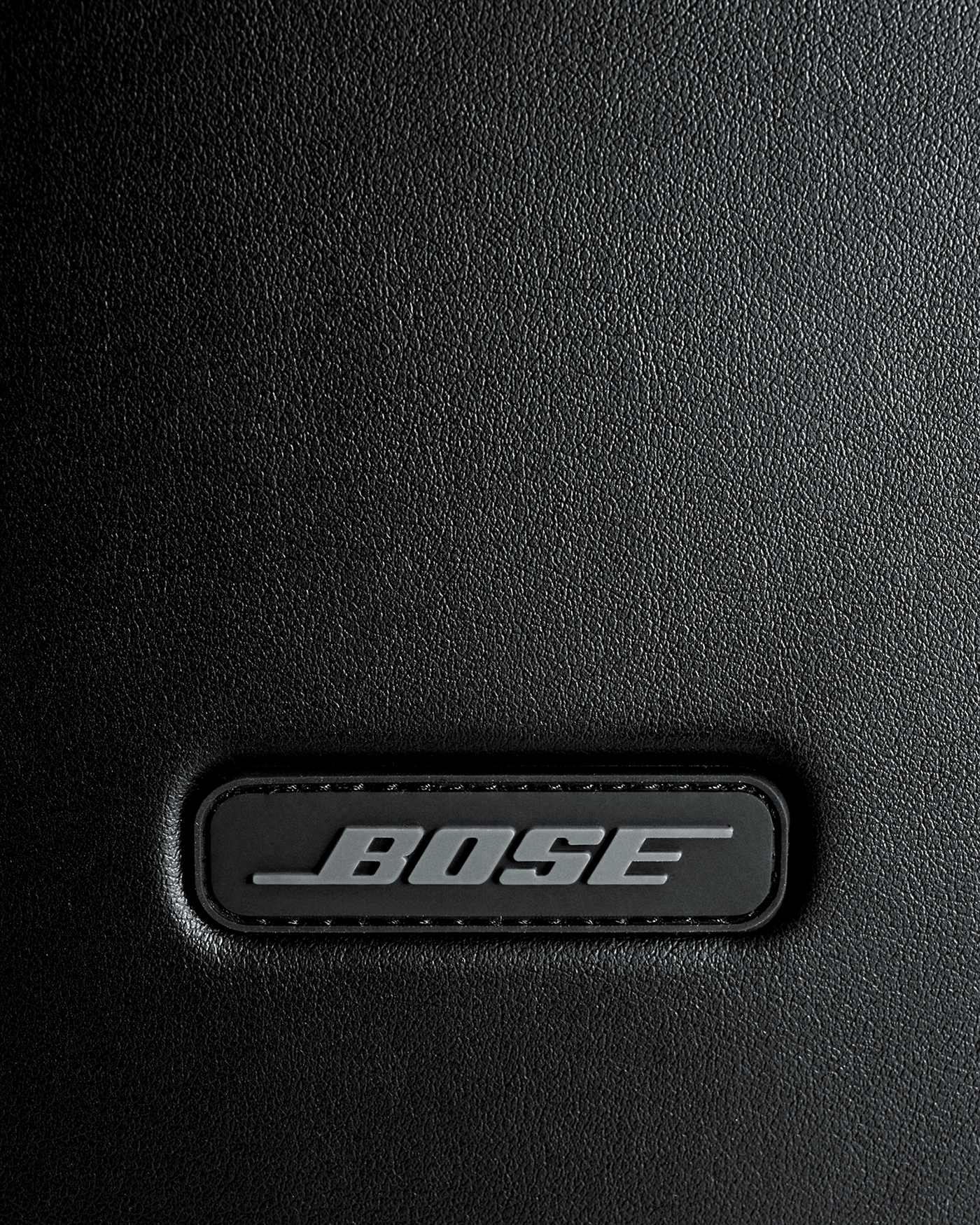 texture，headset，Wrist watch，details，texture of material，