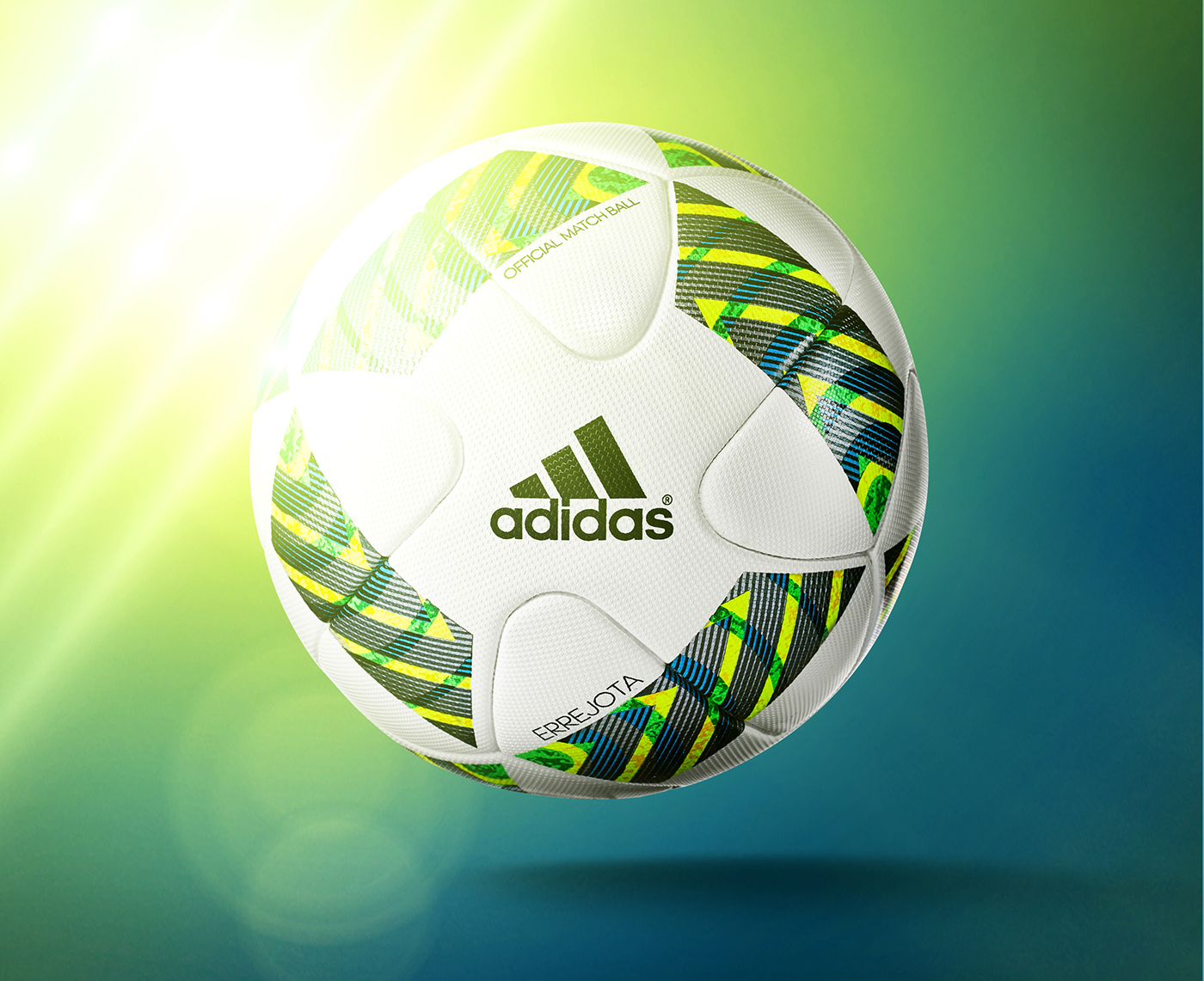 texture，headset，Wrist watch，details，texture of material，