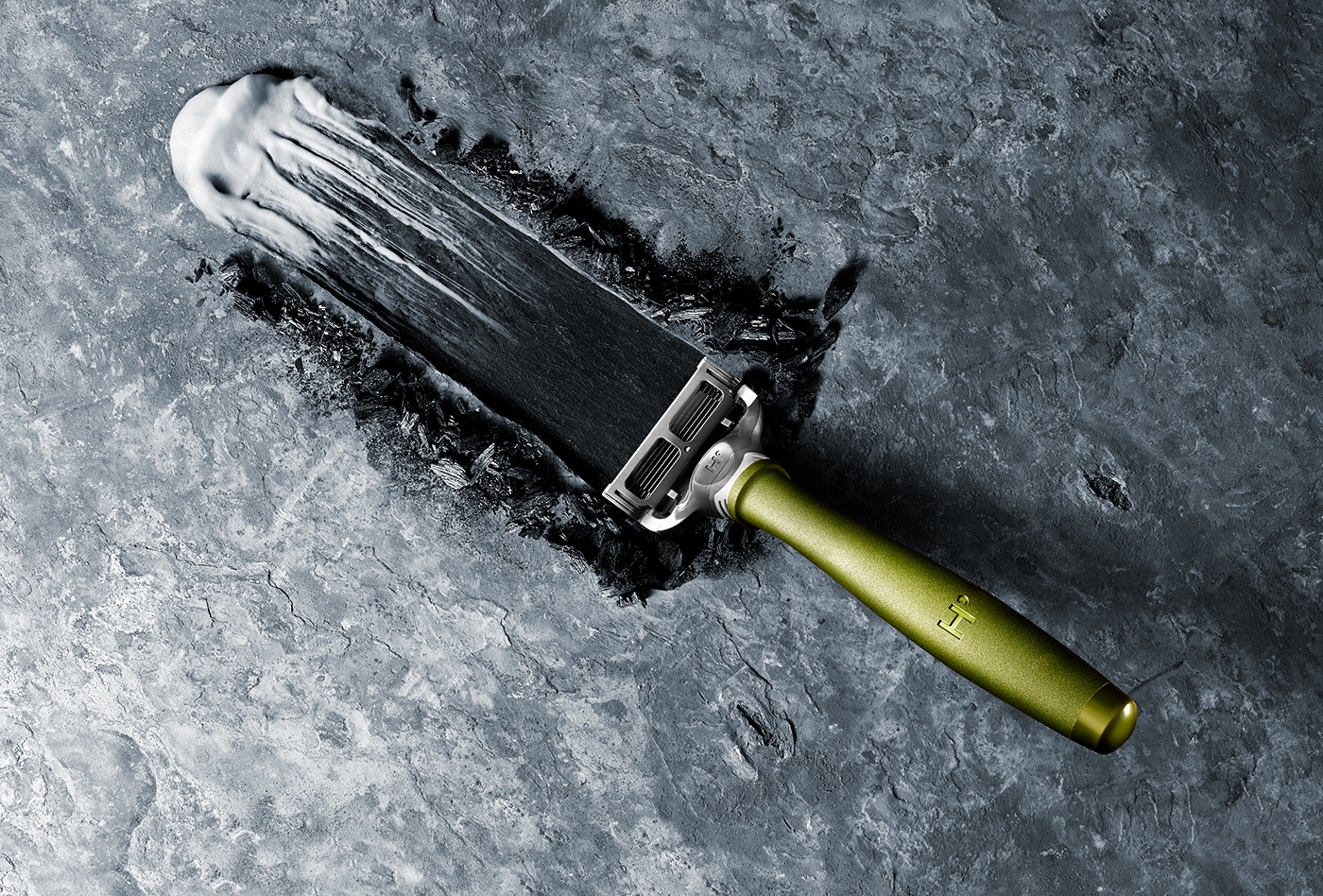 texture，headset，Wrist watch，details，texture of material，