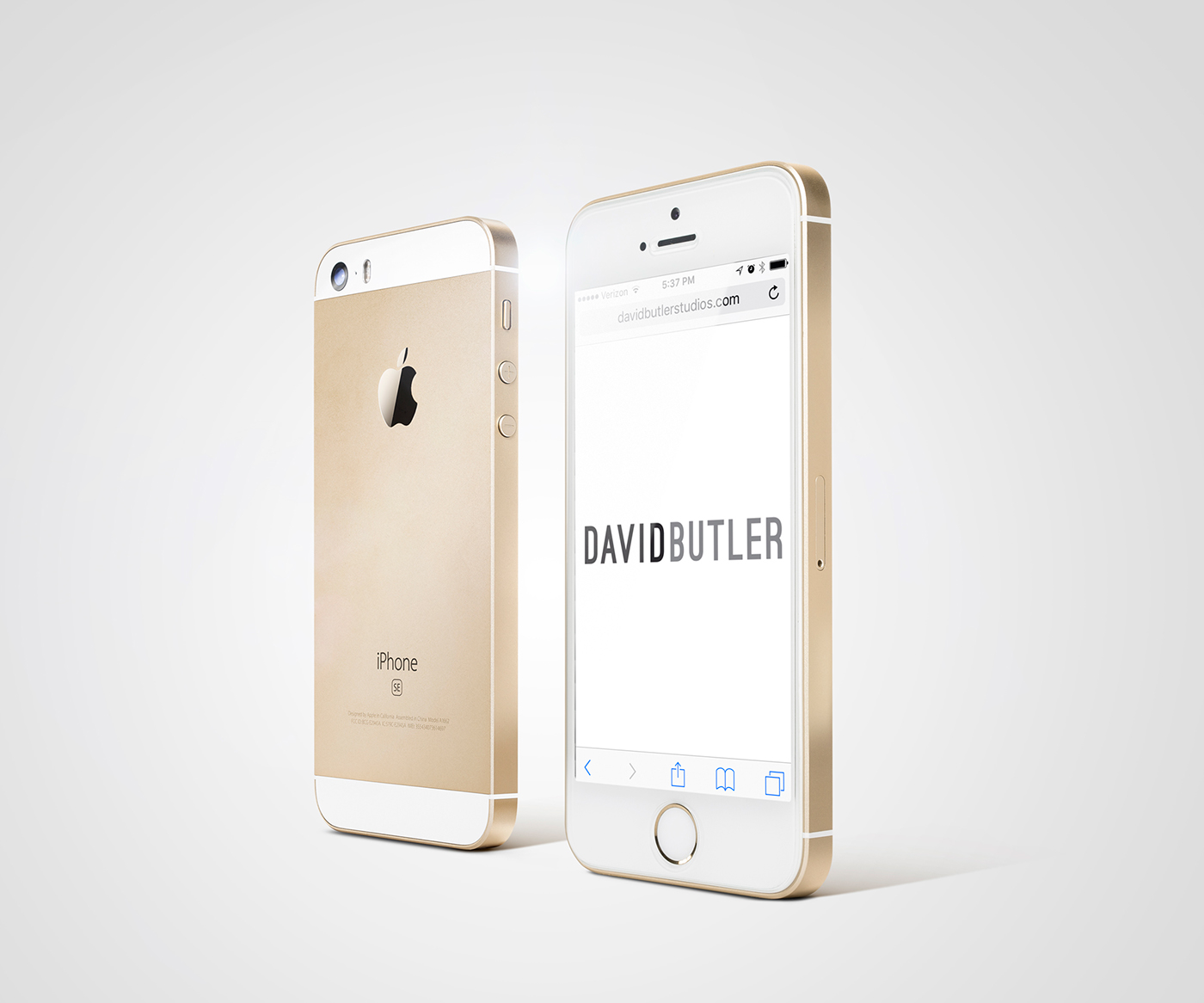 texture，headset，Wrist watch，details，texture of material，