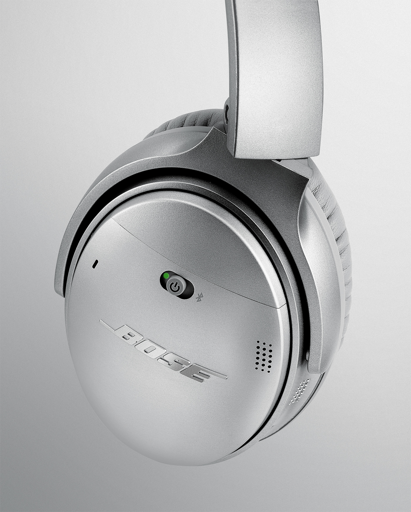 texture，headset，Wrist watch，details，texture of material，