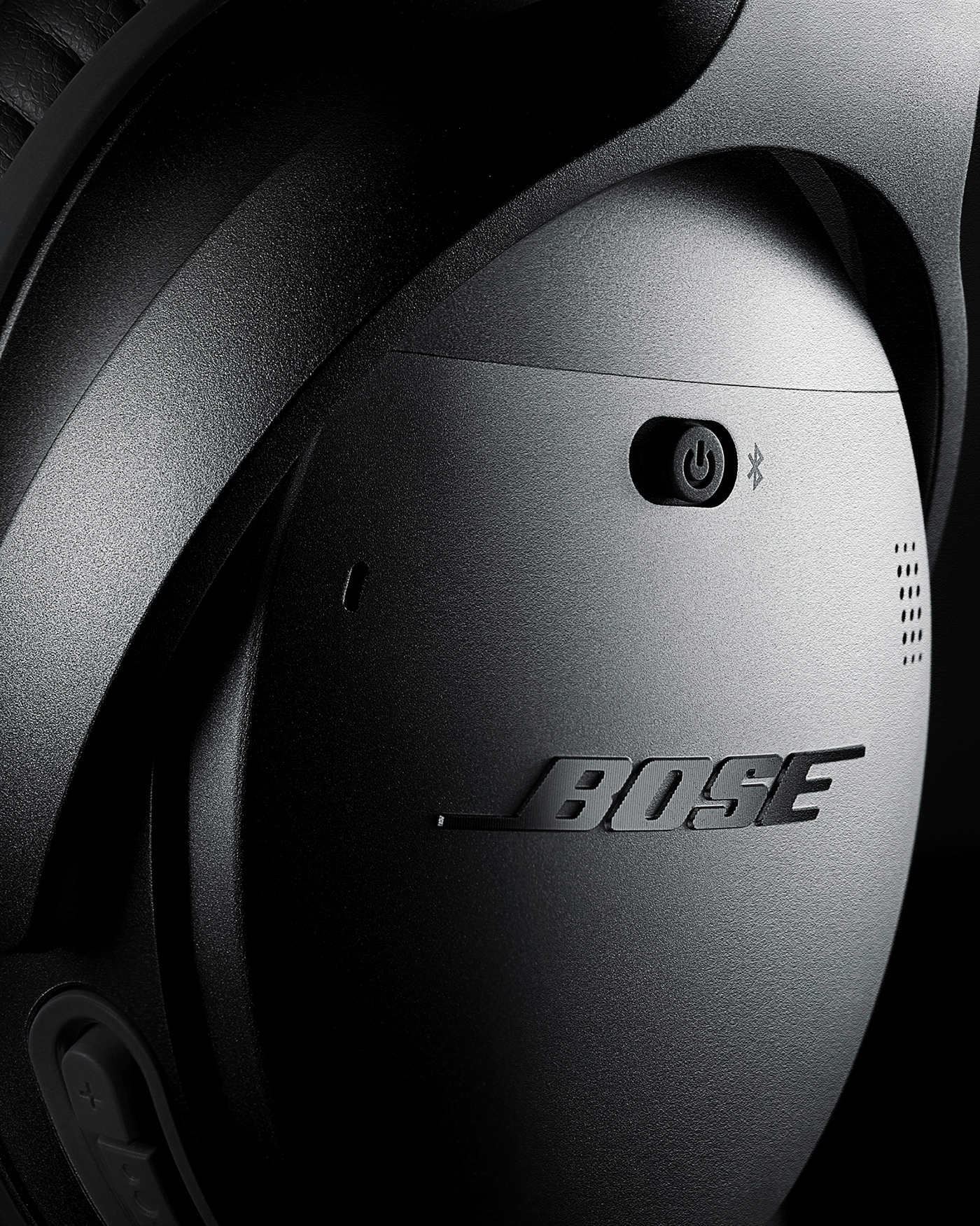 texture，headset，Wrist watch，details，texture of material，