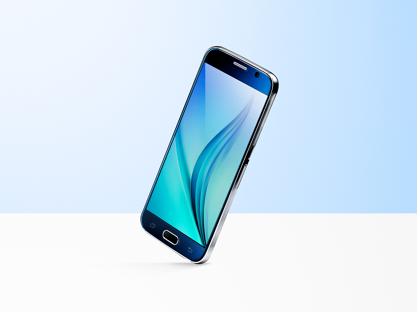 texture，headset，Wrist watch，details，texture of material，