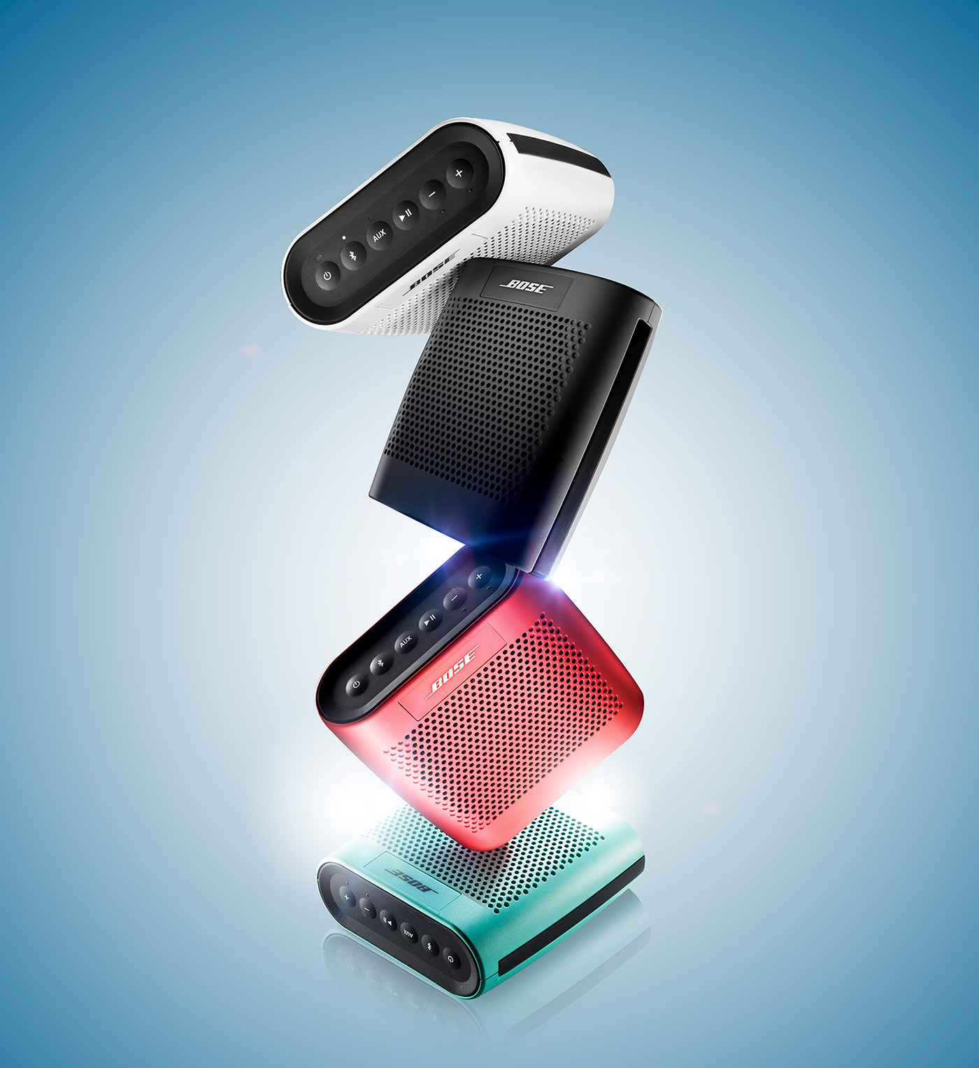 texture，headset，Wrist watch，details，texture of material，