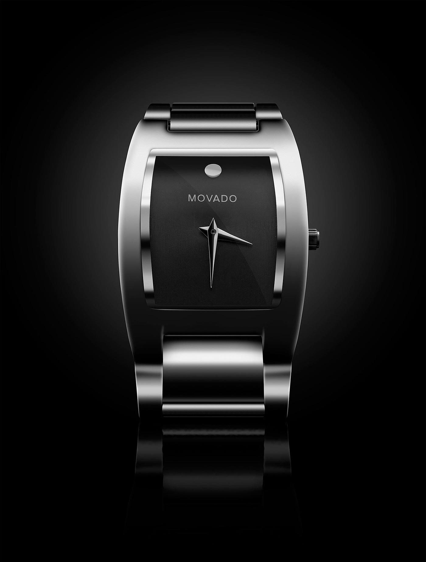 texture，headset，Wrist watch，details，texture of material，