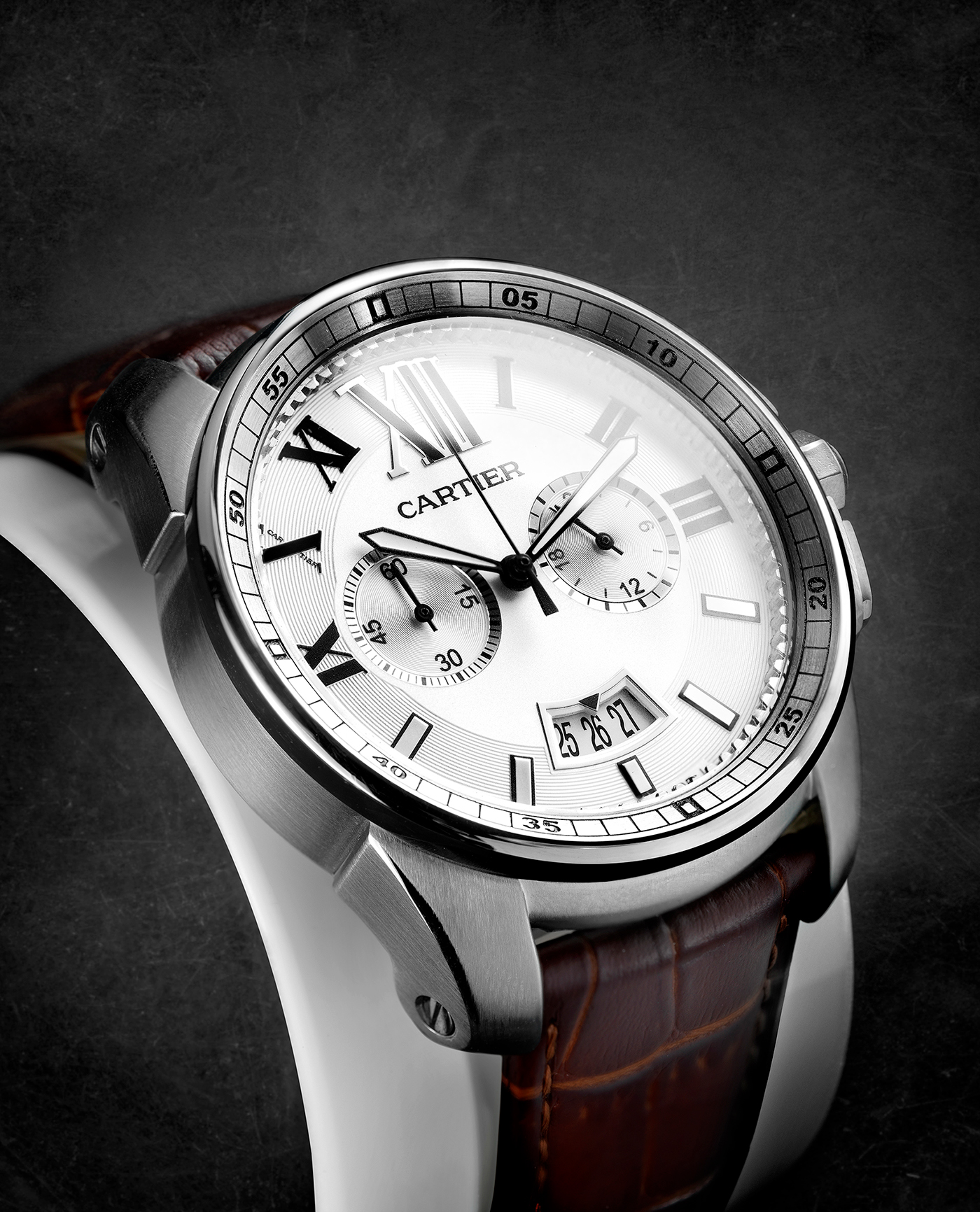 texture，headset，Wrist watch，details，texture of material，