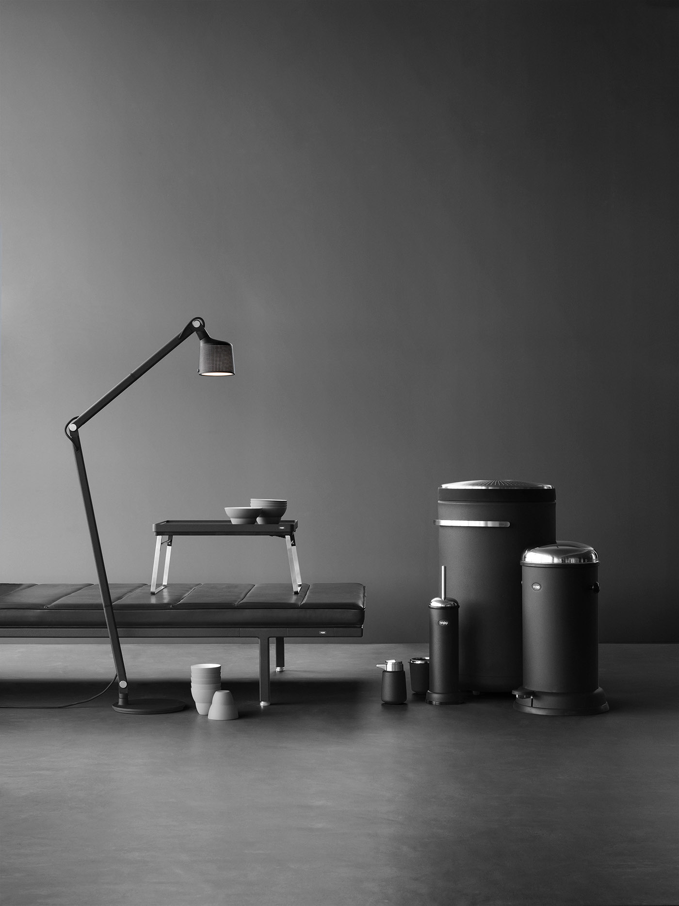 kitchen，Lunch box，Home Furnishing，lamps and lanterns，