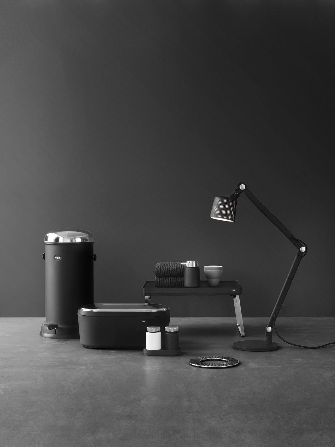 kitchen，Lunch box，Home Furnishing，lamps and lanterns，