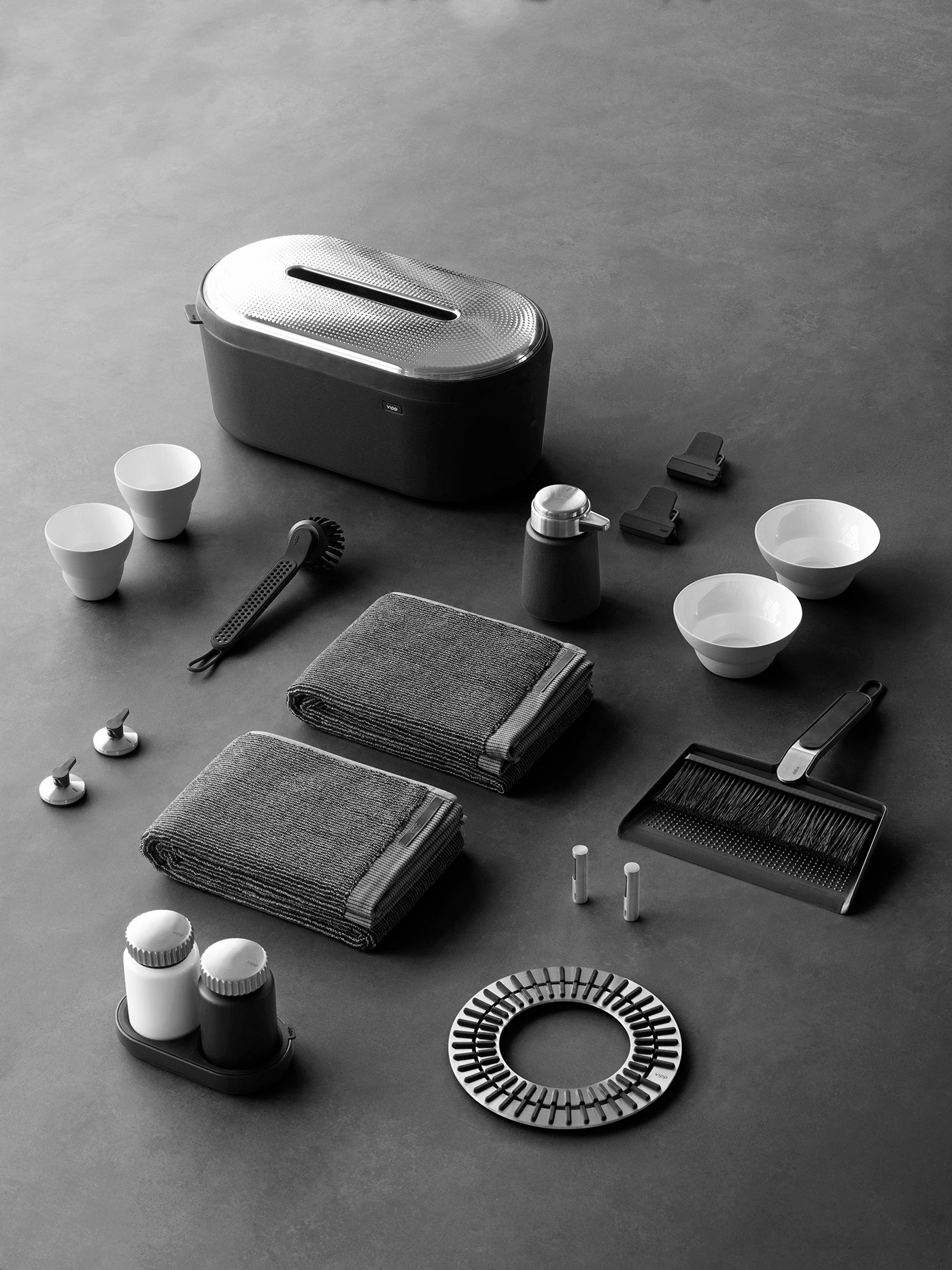 kitchen，Lunch box，Home Furnishing，lamps and lanterns，