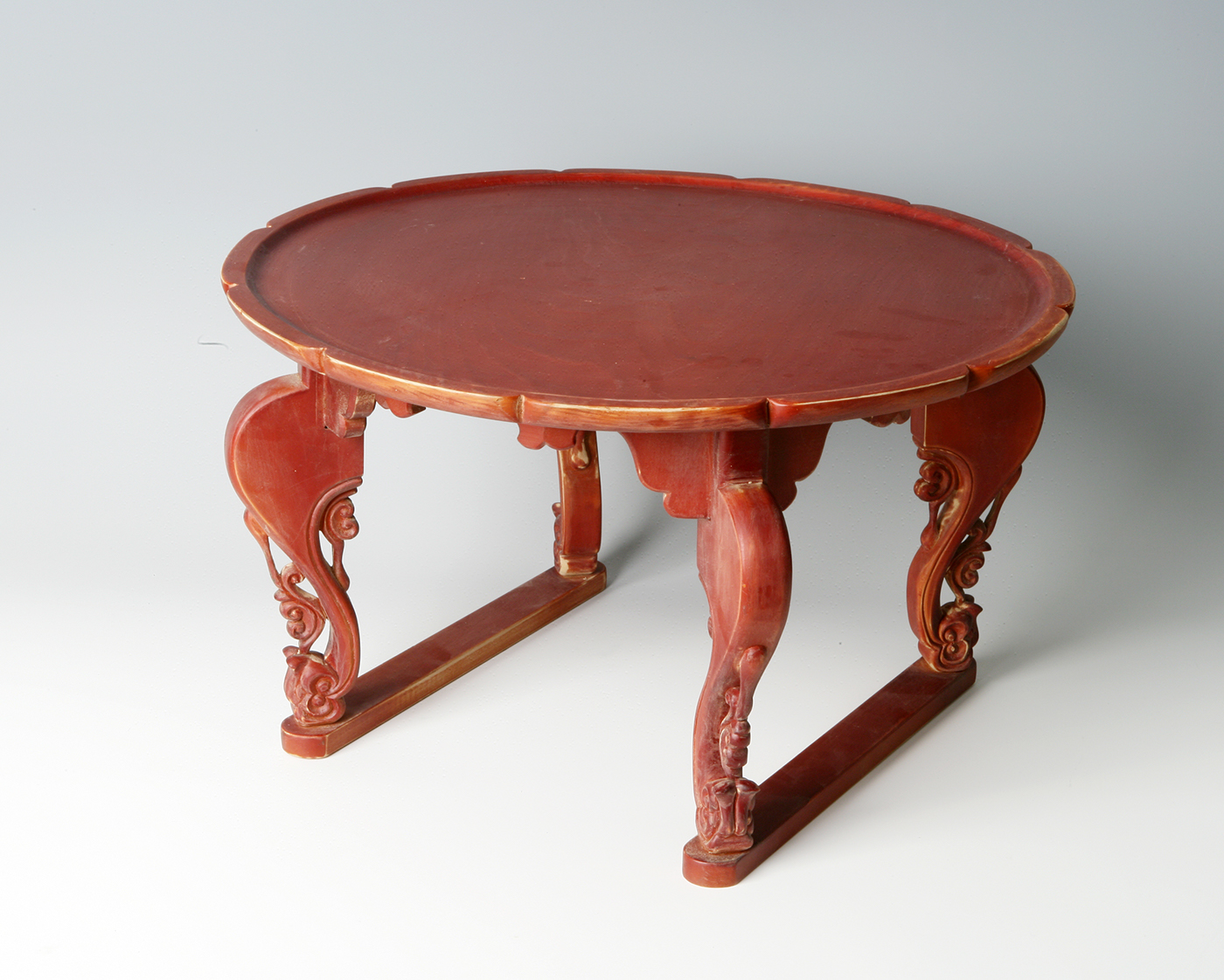 Necessities of life，the republic of korea，io，oven，