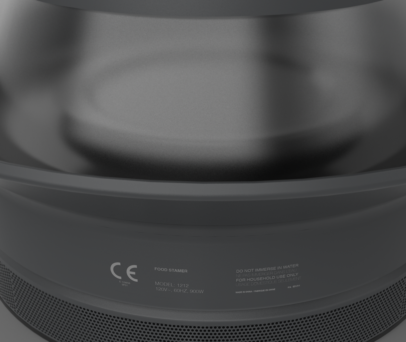 Necessities of life，the republic of korea，io，oven，