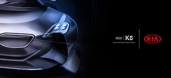Super，Sports car，sketch，industrial design，product design，