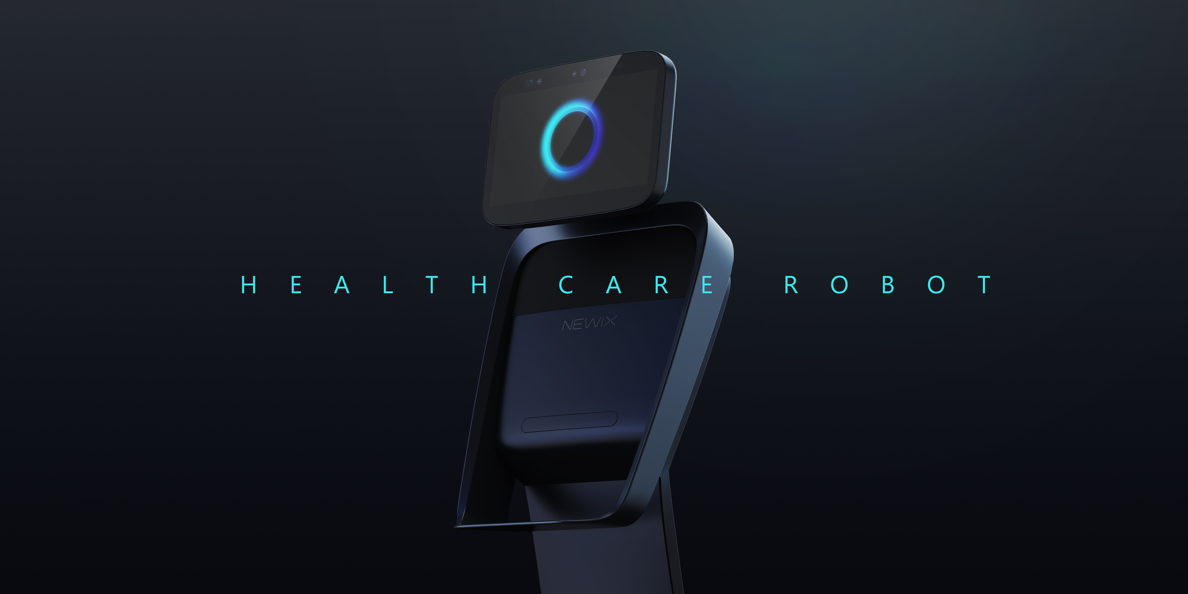 Product definition，Structural design，Appearance design，User experience analysis，Trend Research，New unknown design，