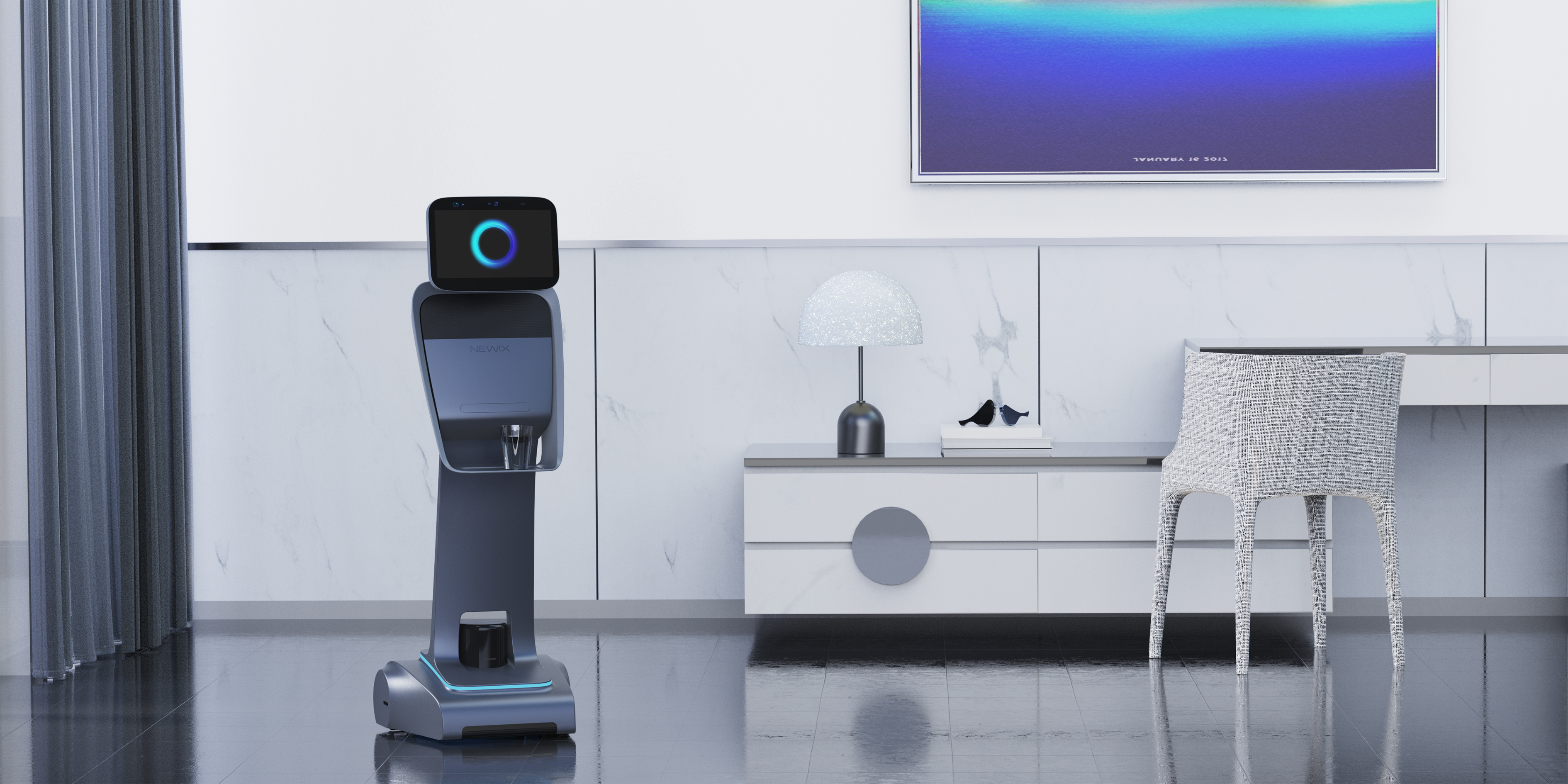 Product definition，Structural design，Appearance design，User experience analysis，Trend Research，New unknown design，