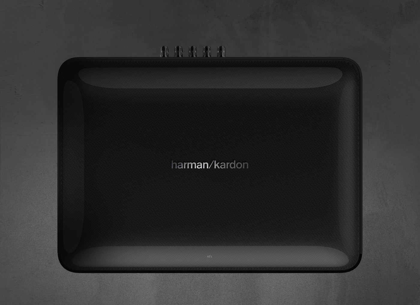 2014if Award，Red Star Award，Home theater system，Haman Kaden BDS 280 / 58，film，sensory organs，