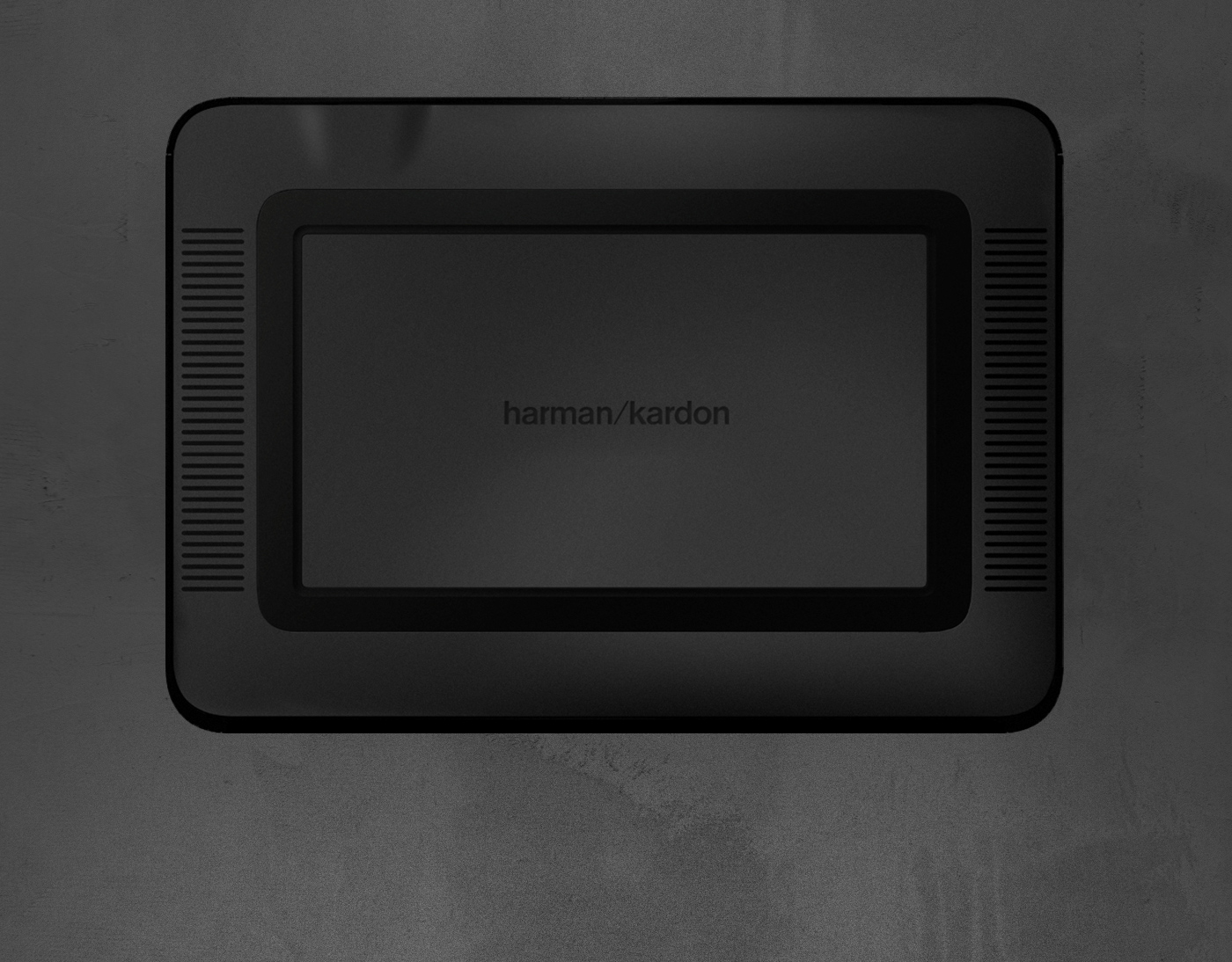 2014if Award，Red Star Award，Home theater system，Haman Kaden BDS 280 / 58，film，sensory organs，