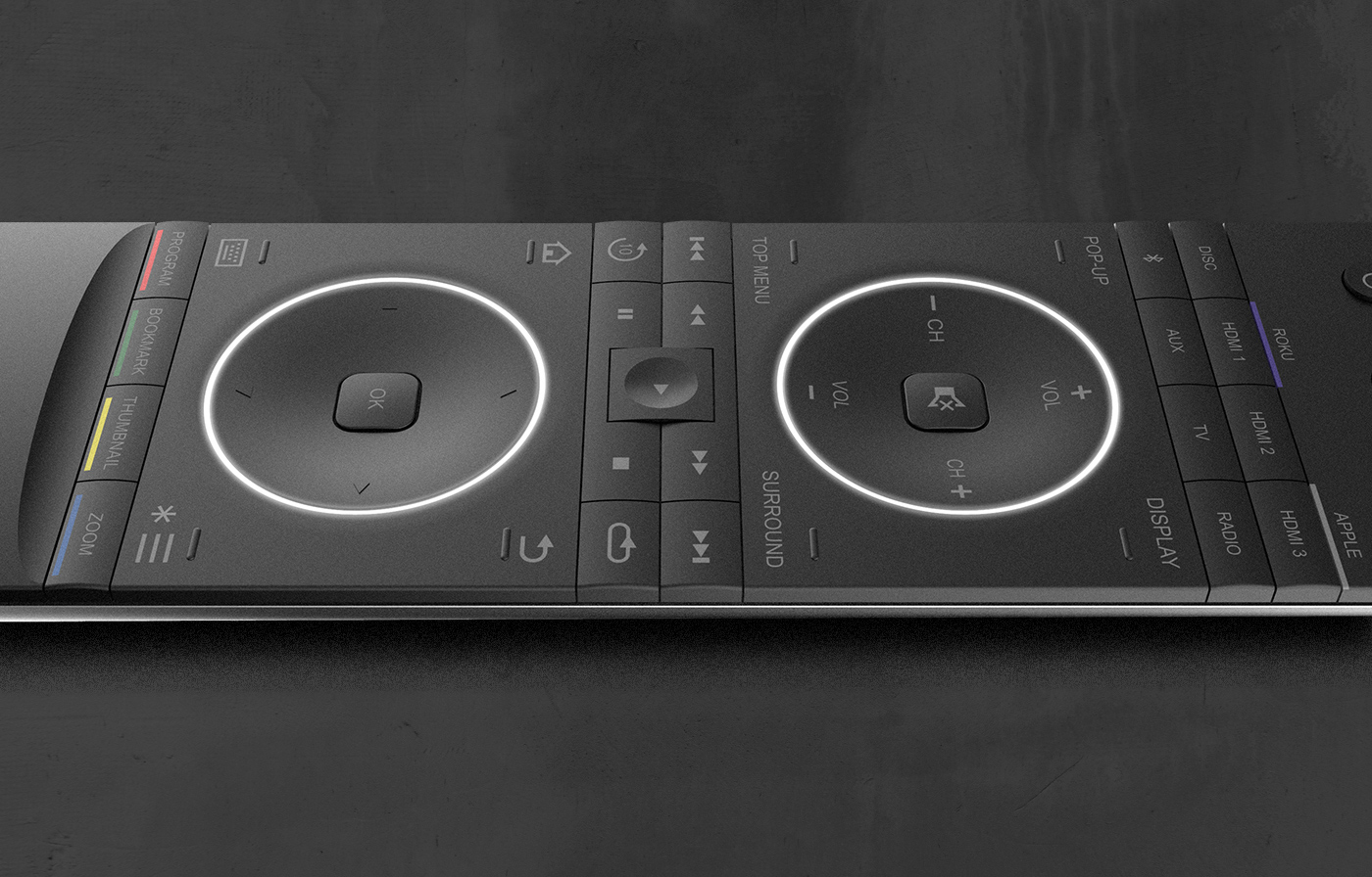 2014if Award，Red Star Award，Home theater system，Haman Kaden BDS 280 / 58，film，sensory organs，