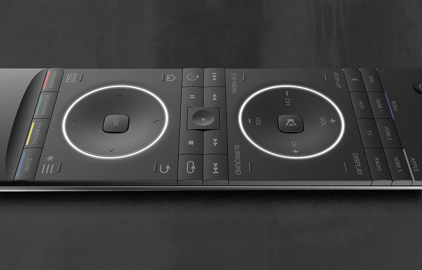 2014if Award，Red Star Award，Home theater system，Haman Kaden BDS 280 / 58，film，sensory organs，