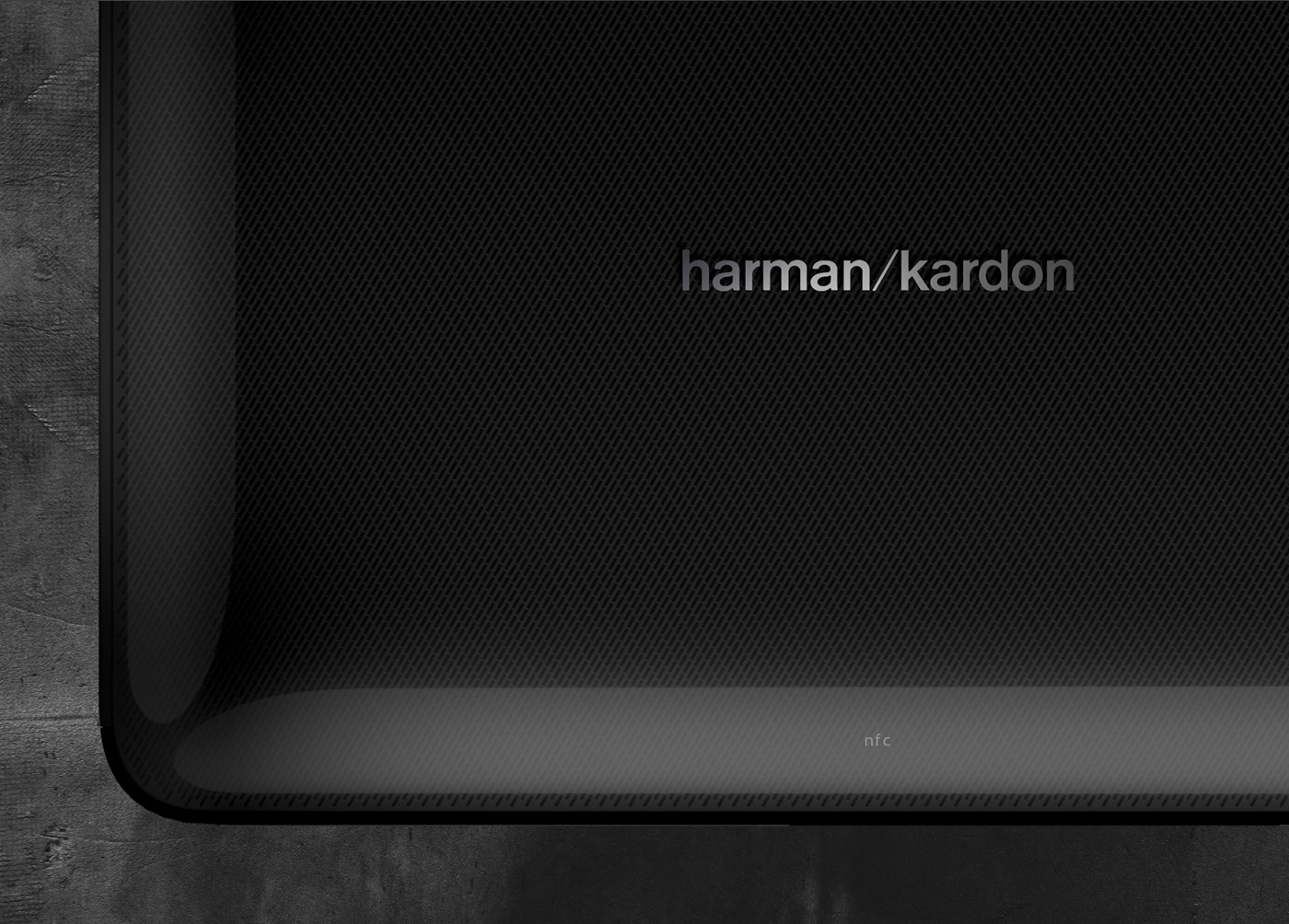 2014if Award，Red Star Award，Home theater system，Haman Kaden BDS 280 / 58，film，sensory organs，