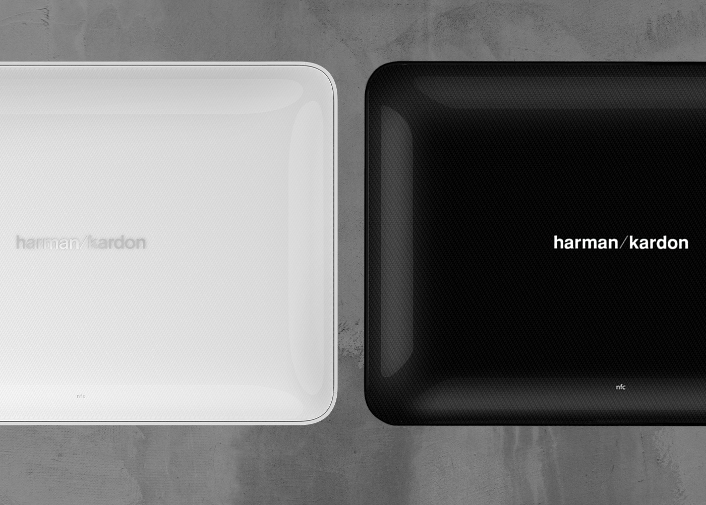 2014if Award，Red Star Award，Home theater system，Haman Kaden BDS 280 / 58，film，sensory organs，