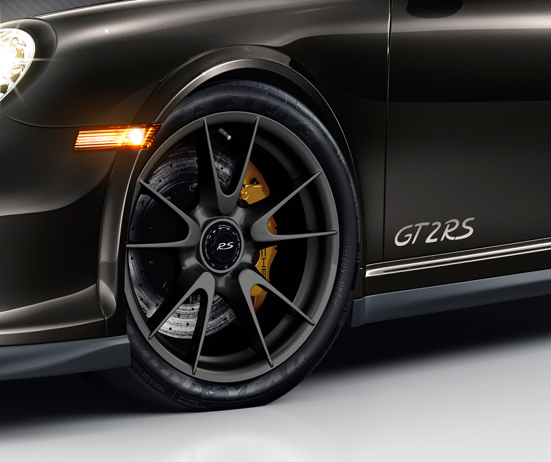 Porsche，automobile，motion，outdoors，