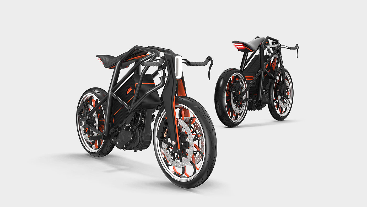 motorcycle，automobile，Travel，outdoors，motion，