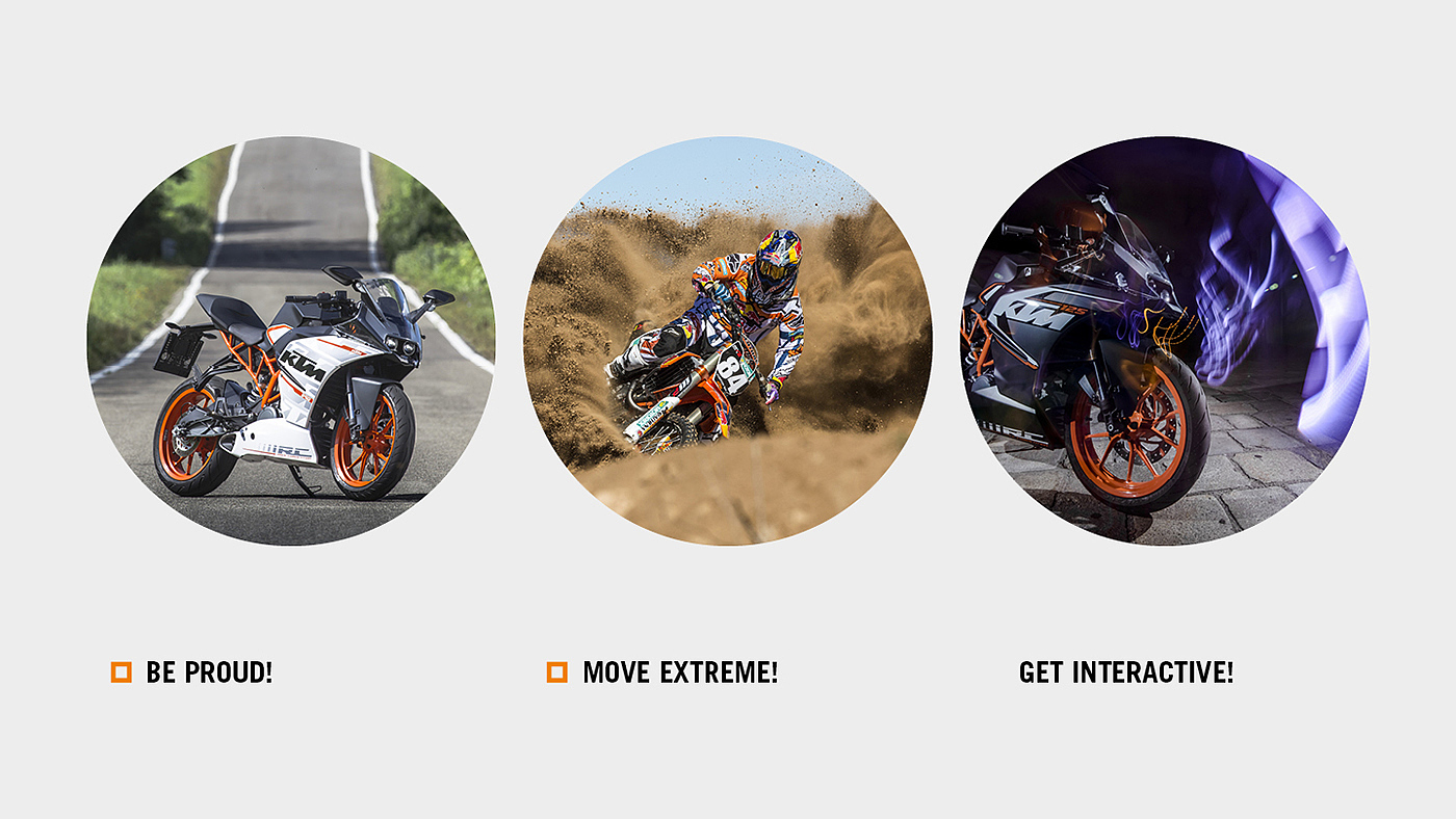 motorcycle，automobile，Travel，outdoors，motion，
