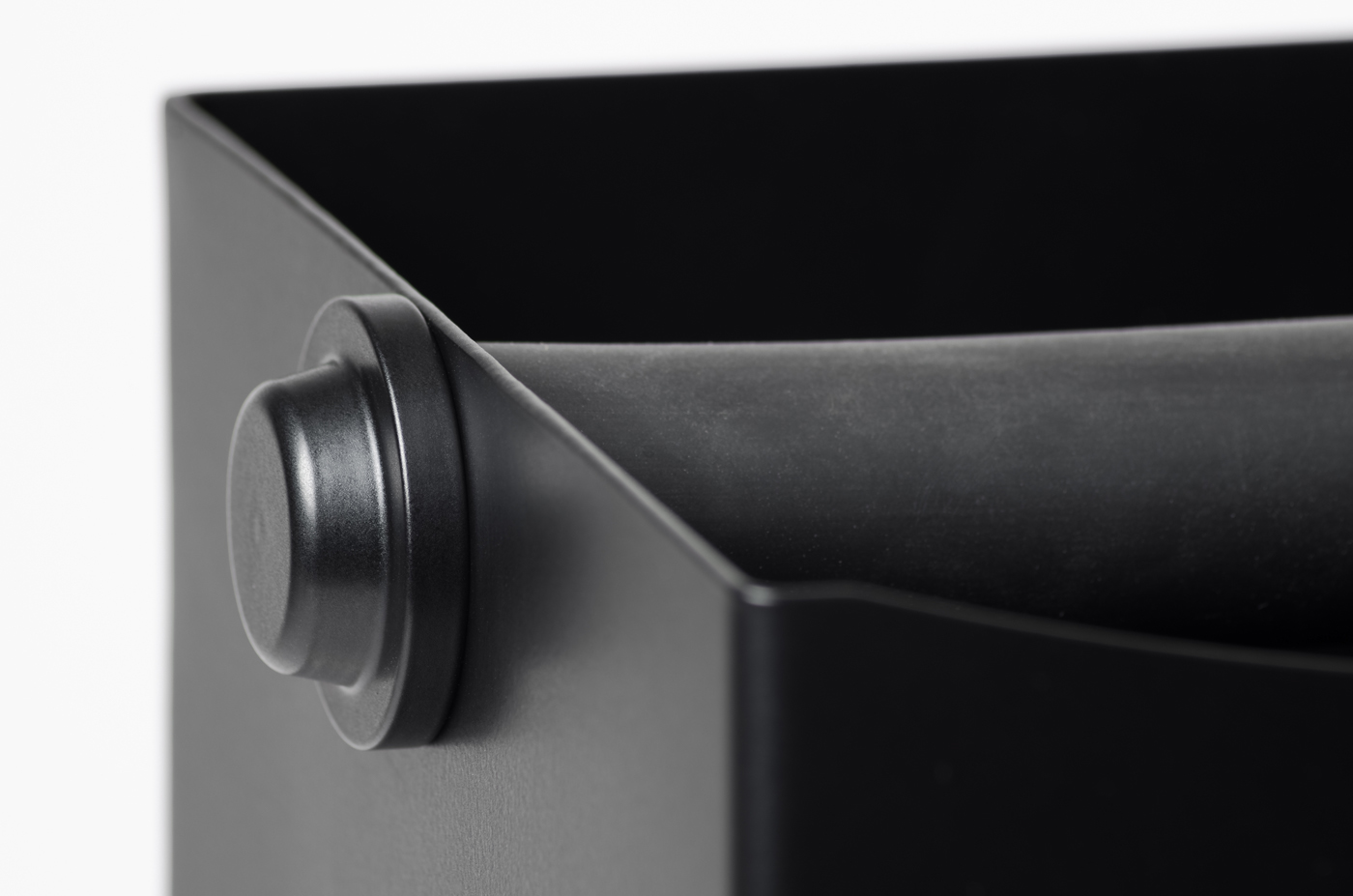 workmanship，Powder box，tool，Making coffee，