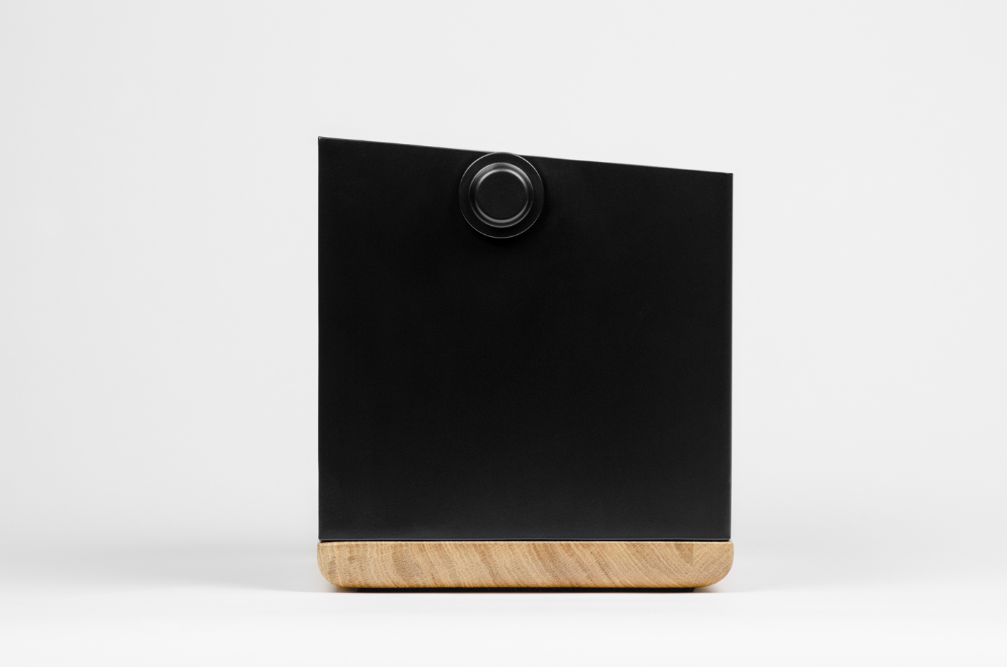 workmanship，Powder box，tool，Making coffee，