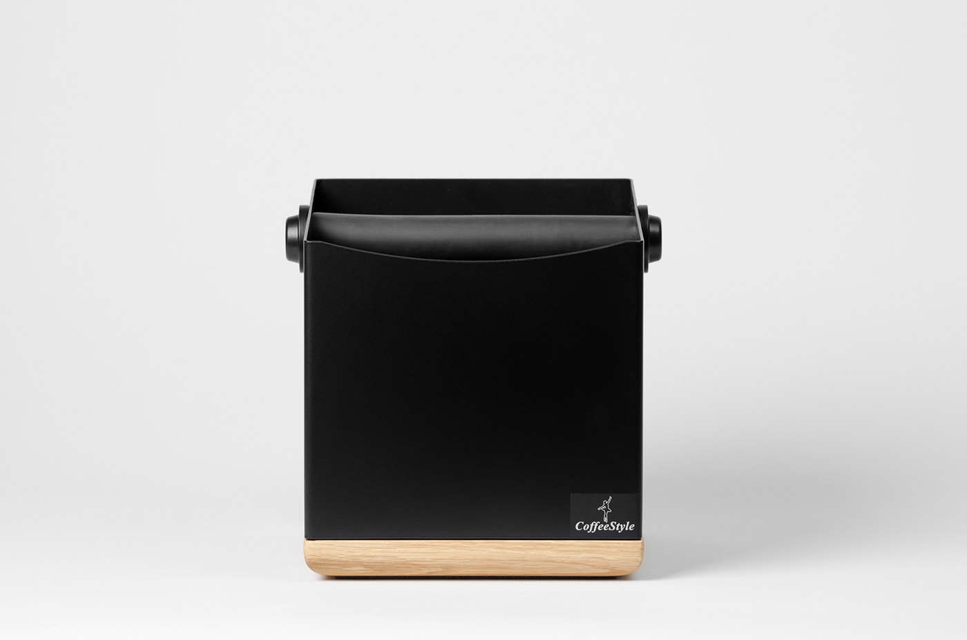 workmanship，Powder box，tool，Making coffee，