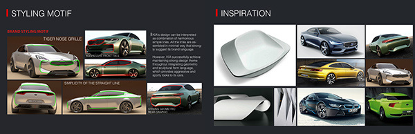 Super，Sports car，sketch，industrial design，product design，