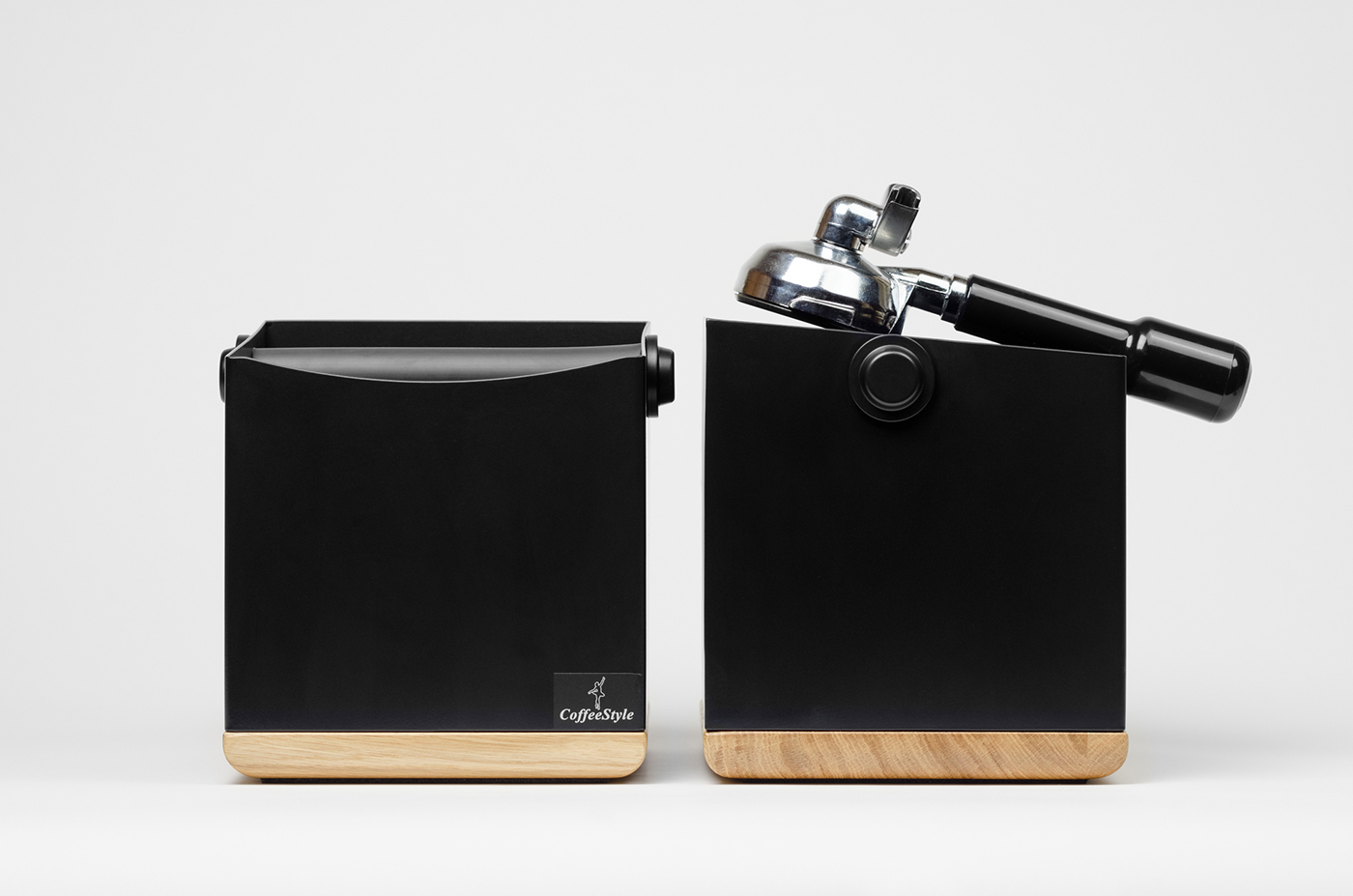 workmanship，Powder box，tool，Making coffee，