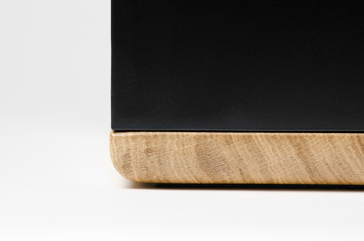 workmanship，Powder box，tool，Making coffee，