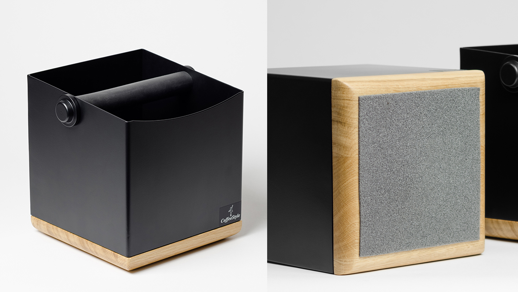 workmanship，Powder box，tool，Making coffee，