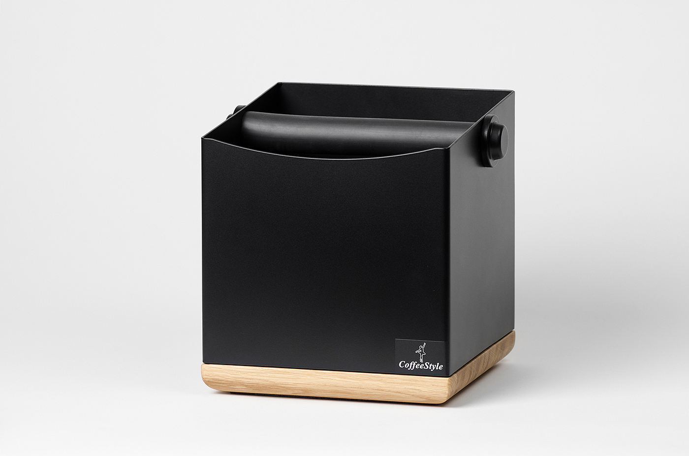 workmanship，Powder box，tool，Making coffee，