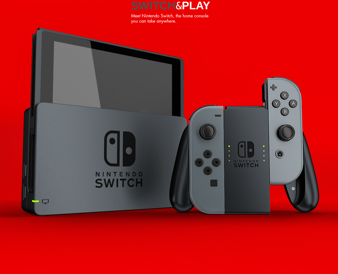 NS，Nintendo，game，Electronics，