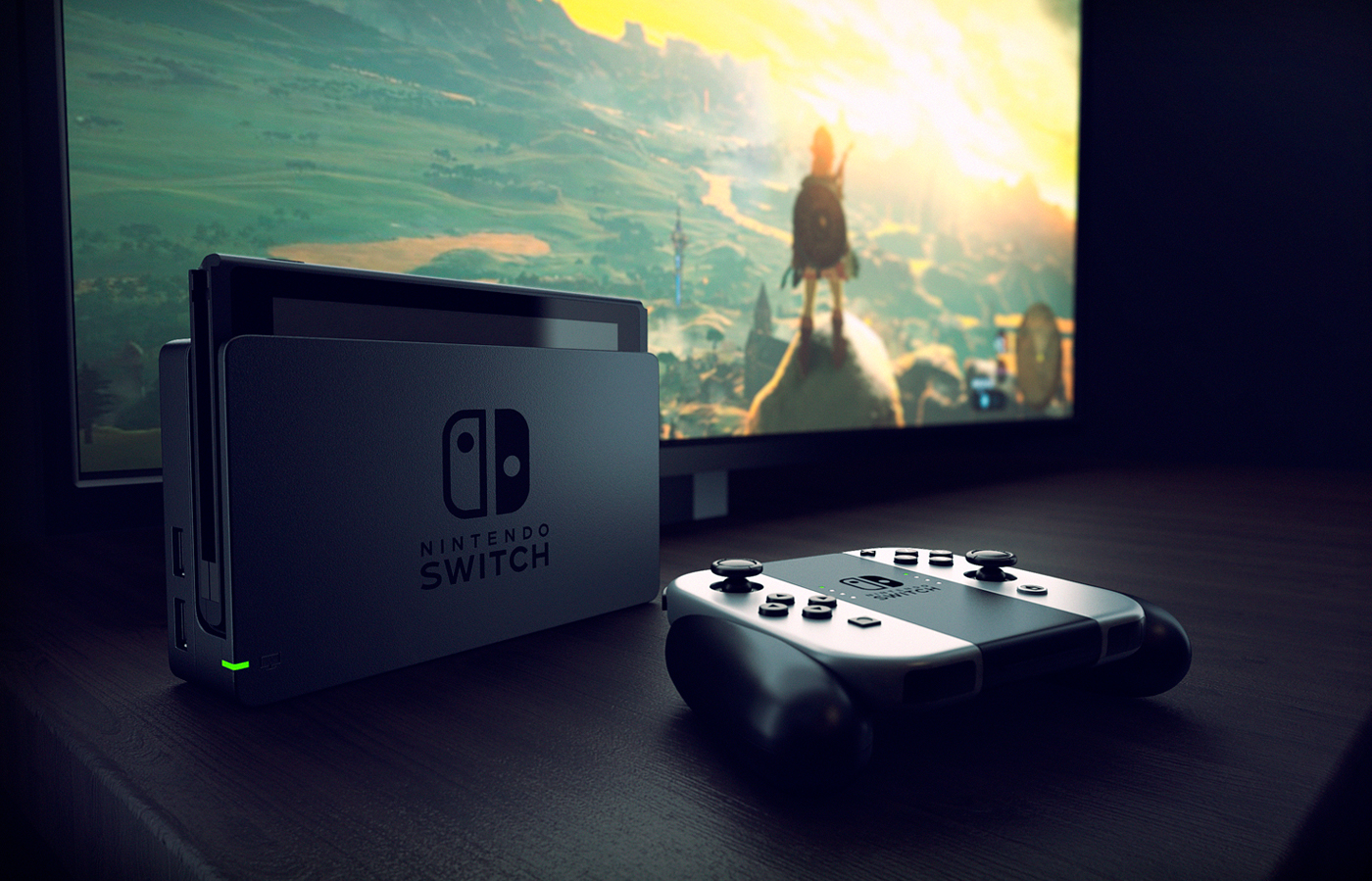 NS，Nintendo，game，Electronics，