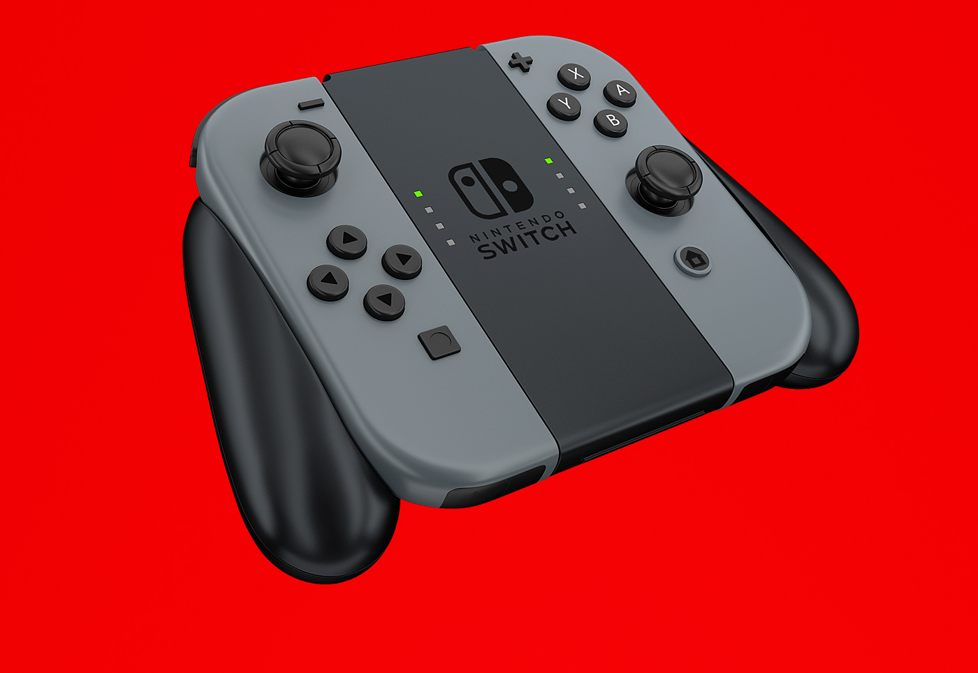 NS，Nintendo，game，Electronics，