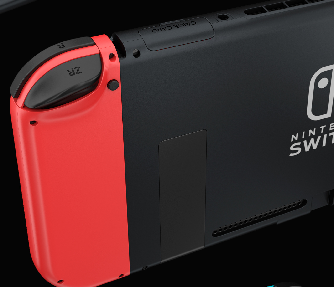 NS，Nintendo，game，Electronics，