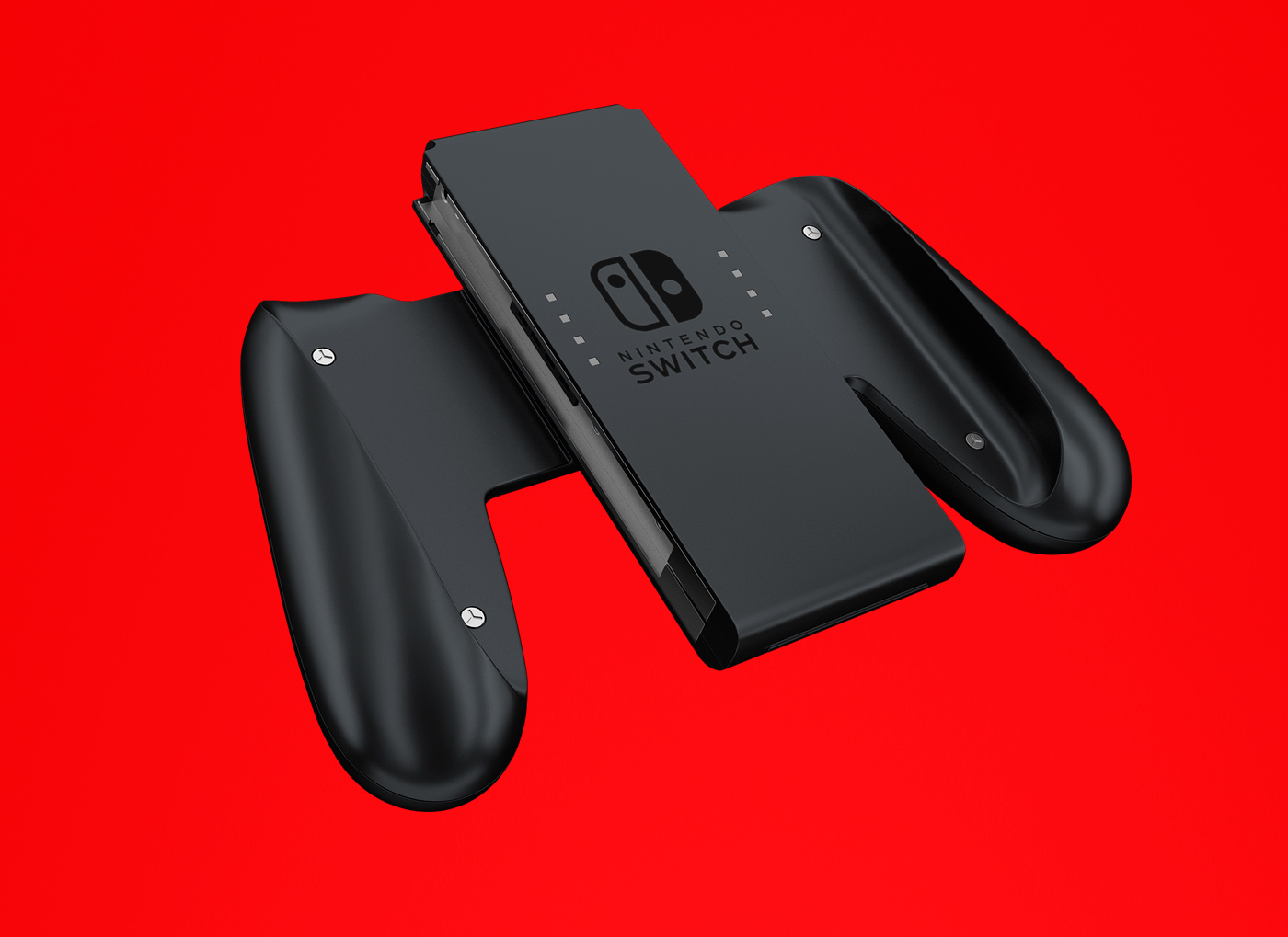 NS，Nintendo，game，Electronics，