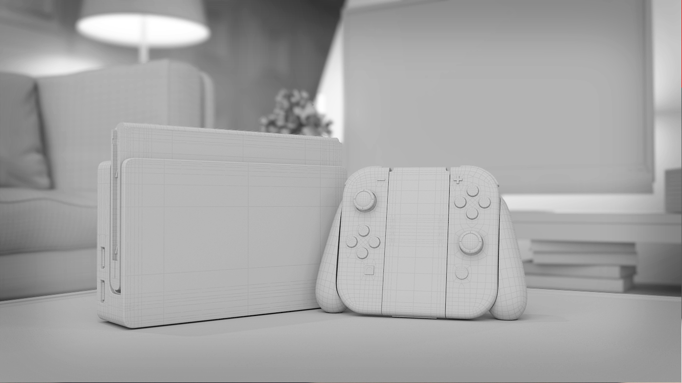 NS，Nintendo，game，Electronics，