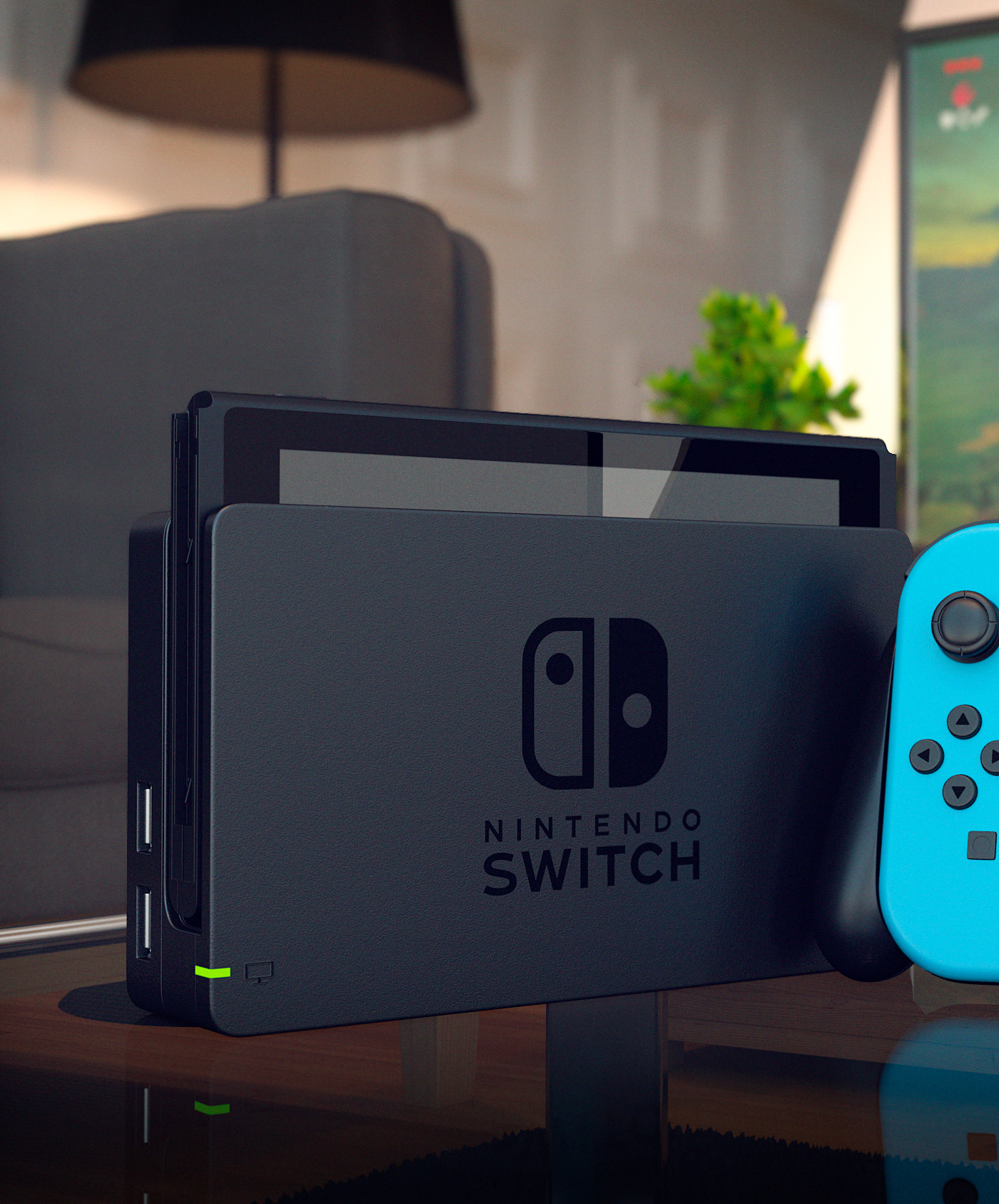 NS，Nintendo，game，Electronics，