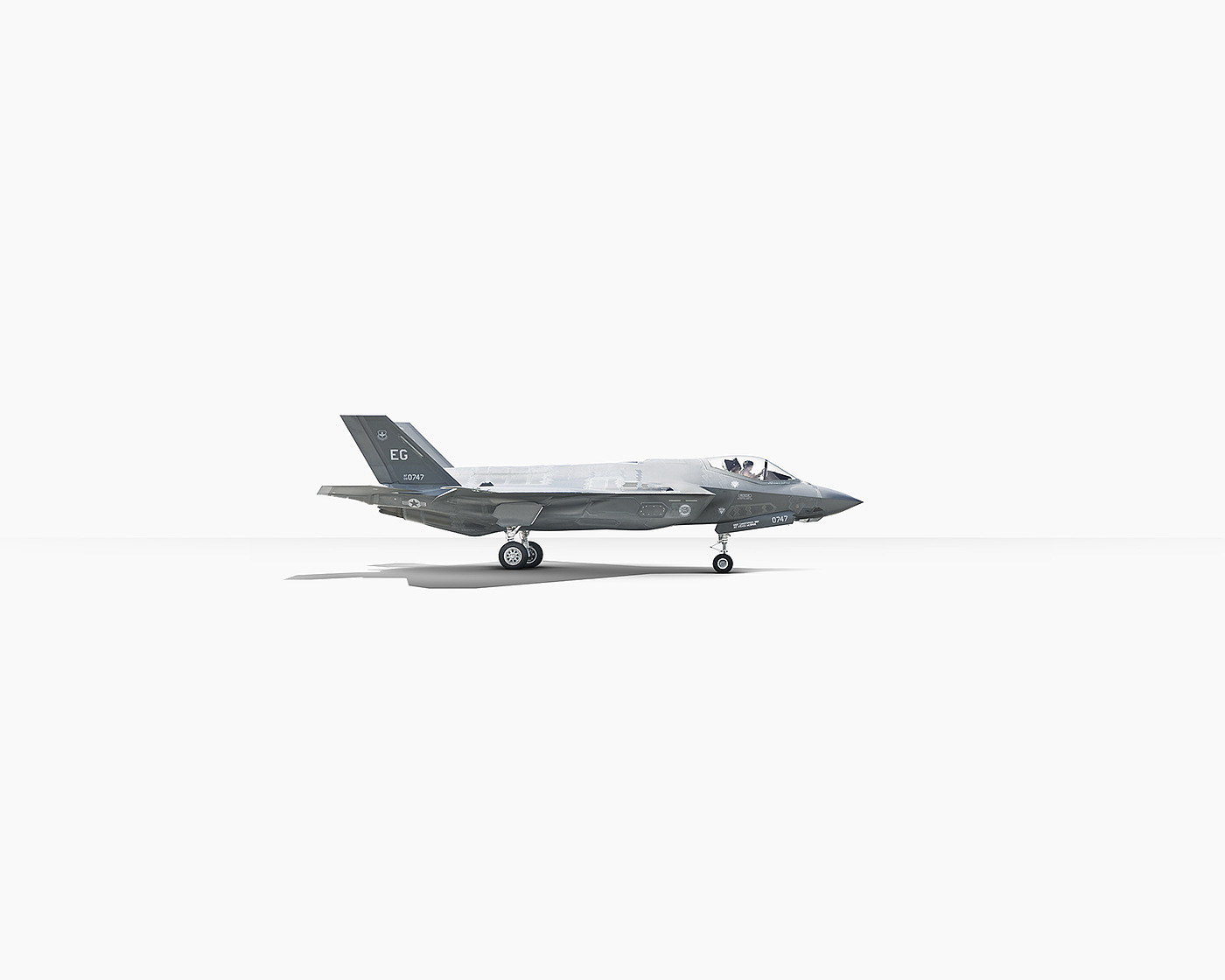britain，Aerocraft，Wired / F - 35 B lightning，WIRED / F-35B L，