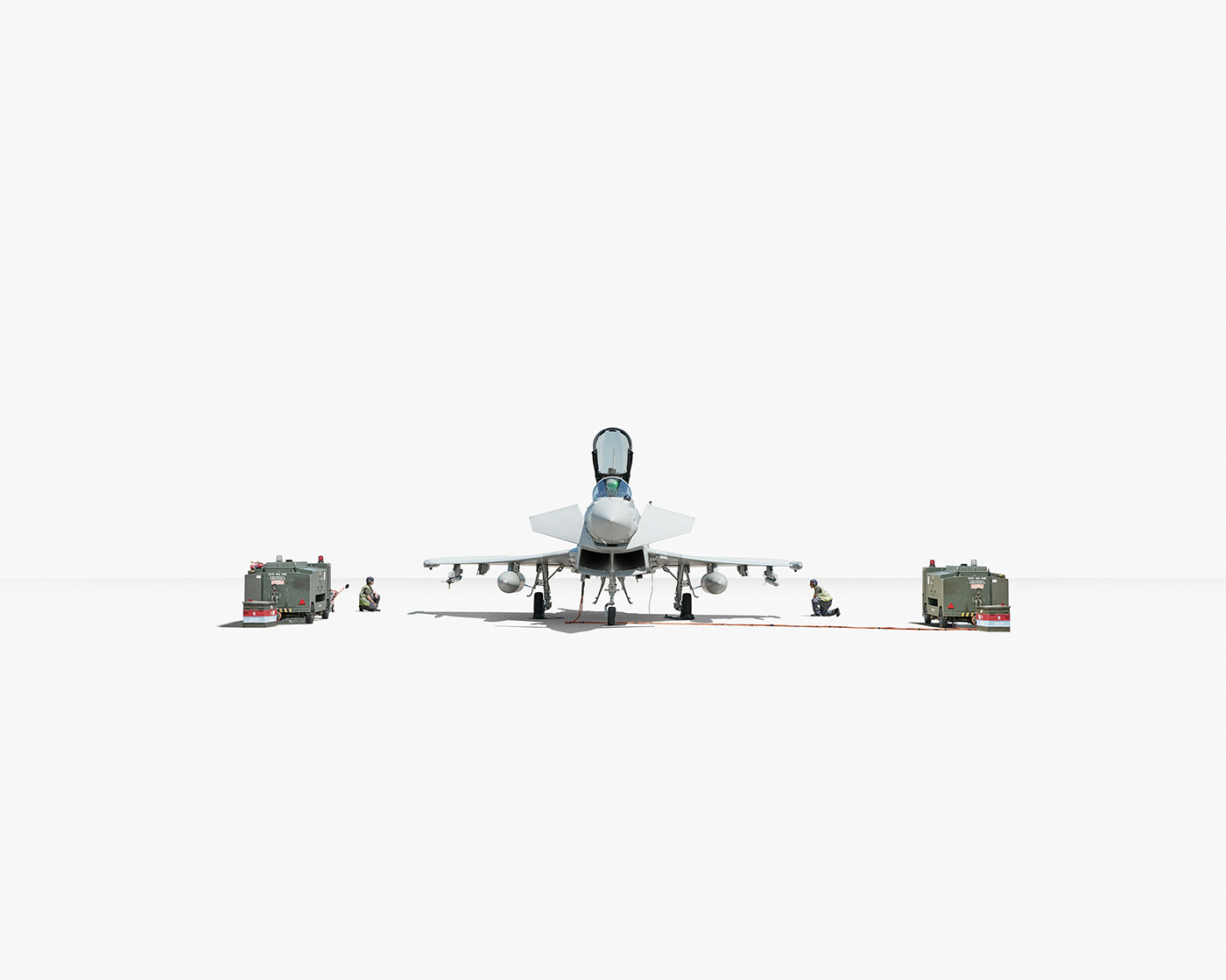 britain，Aerocraft，Wired / F - 35 B lightning，WIRED / F-35B L，