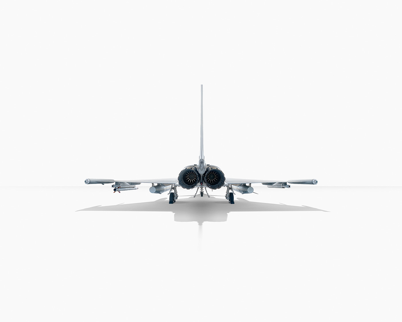 britain，Aerocraft，Wired / F - 35 B lightning，WIRED / F-35B L，