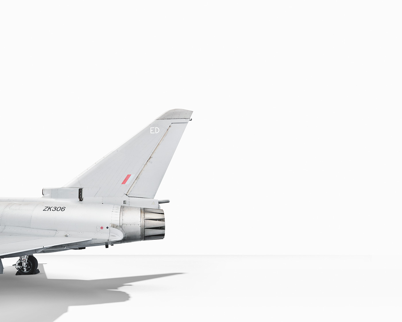 britain，Aerocraft，Wired / F - 35 B lightning，WIRED / F-35B L，