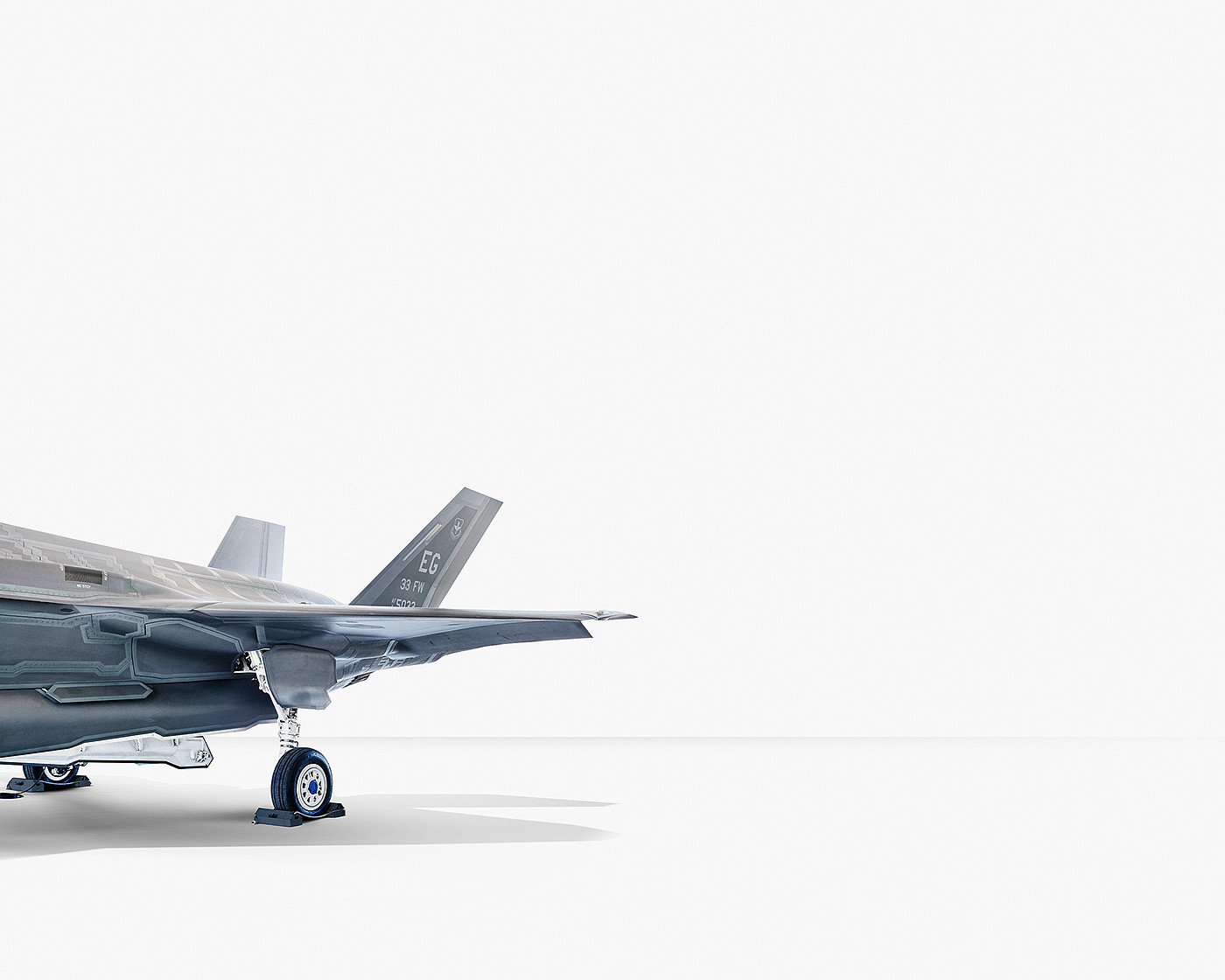 britain，Aerocraft，Wired / F - 35 B lightning，WIRED / F-35B L，