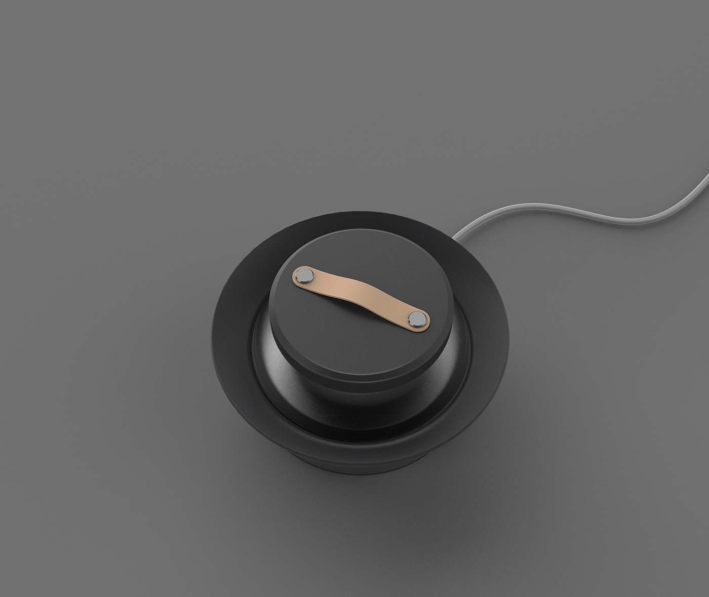 design sketch，sketch，small-scale，Korean style，oven，