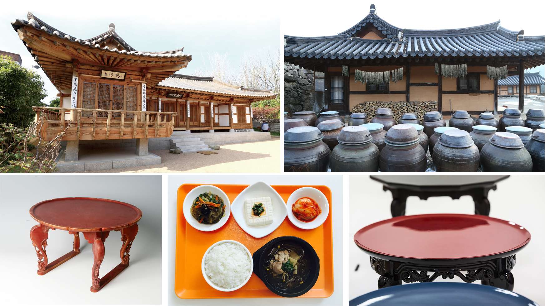 design sketch，sketch，small-scale，Korean style，oven，